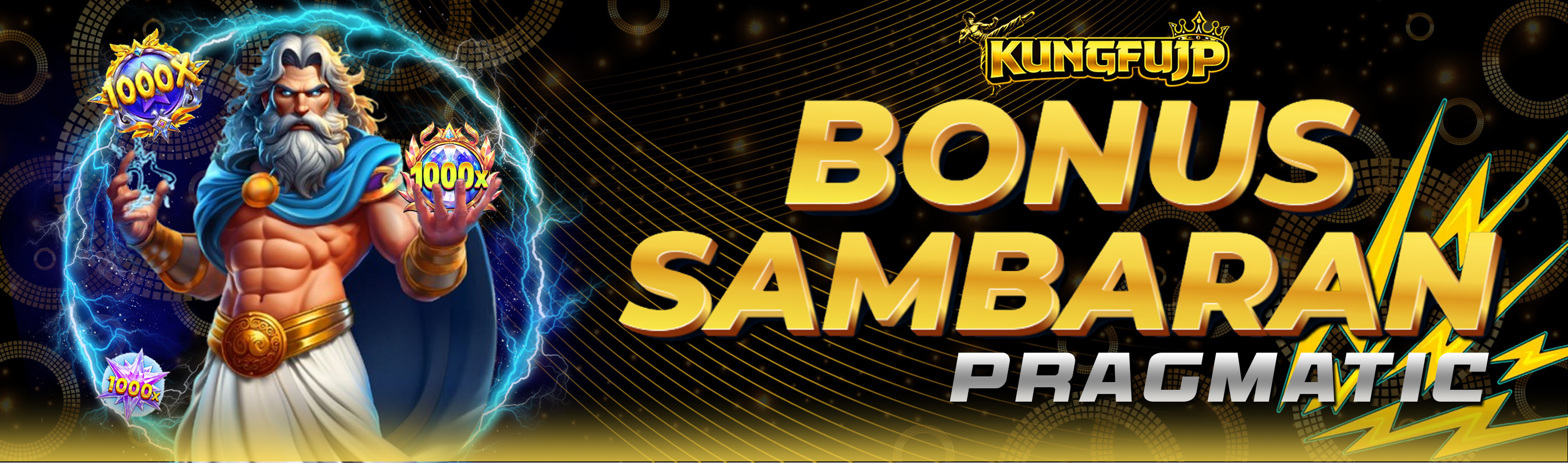 promotion-image